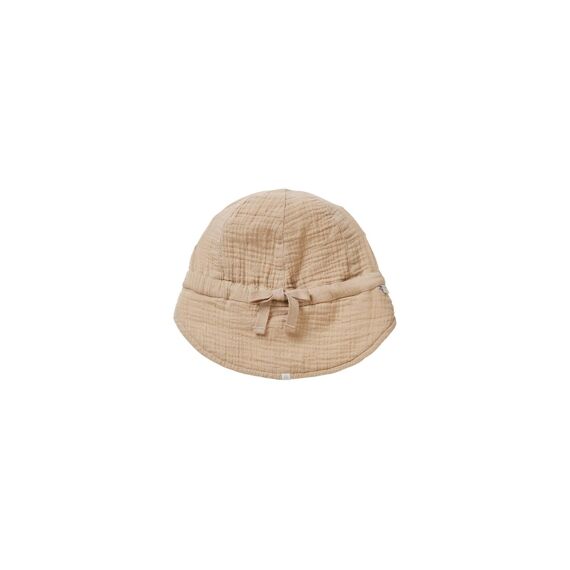 Noppies Z24 Unisex Hat Boley Reversible