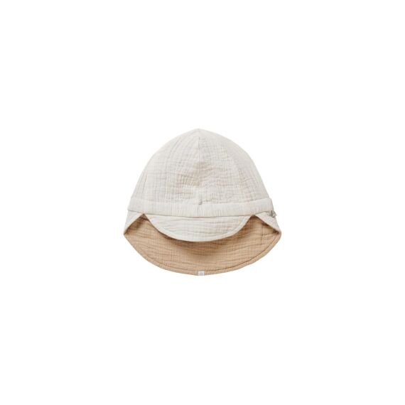 Noppies Z24 Unisex Hat Boley Reversible