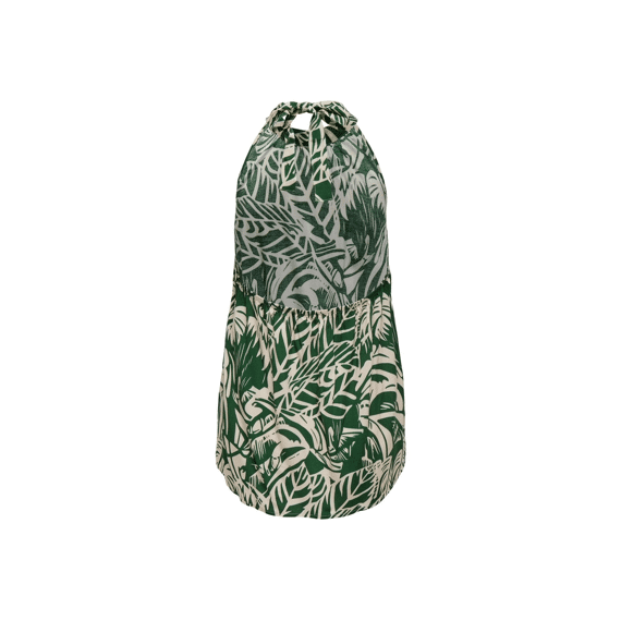 Jdy 2402 Jdynile Life S/L Top Wvn