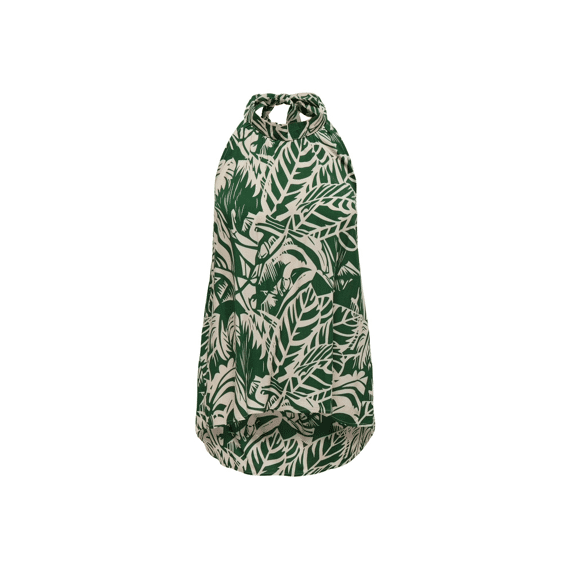 Jdy 2402 Jdynile Life S/L Top Wvn