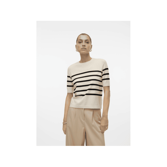 Vero Moda Pull