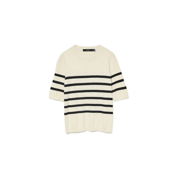 Vero Moda Pull