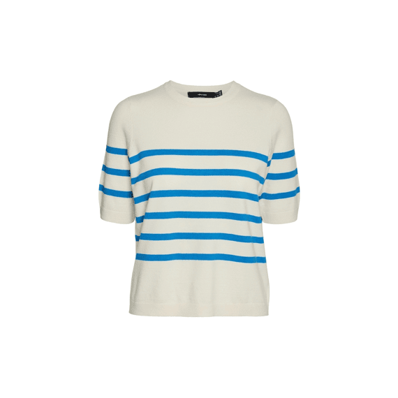 Vero Moda Pull