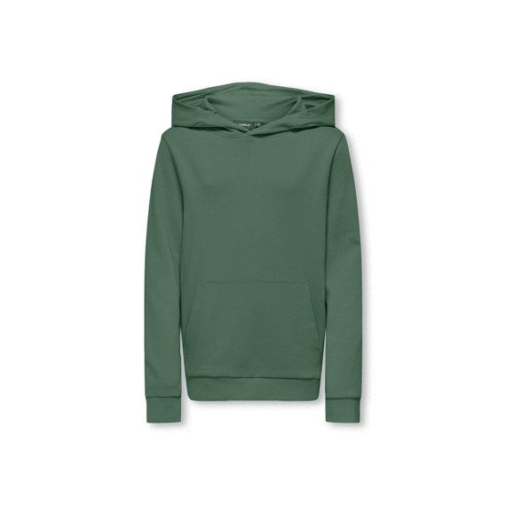 Kids Only Boy Noos Koblassi L/S Pocket Hood Swt