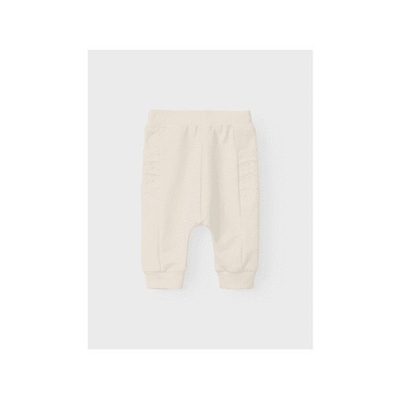 Name It New Born 2402 Nbfdiamin Swe Pant Unb