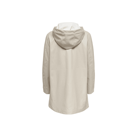 Only 2402 Onlelisa Raincoat Otw