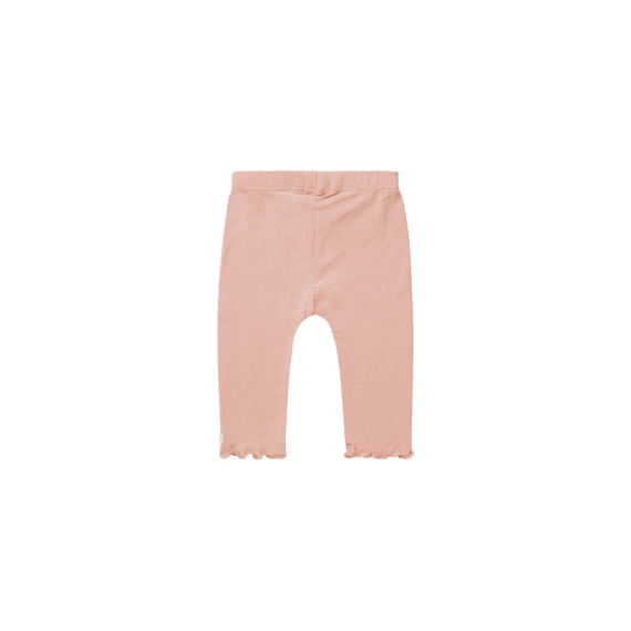 Noppies Z24 Girls Legging Coldwater