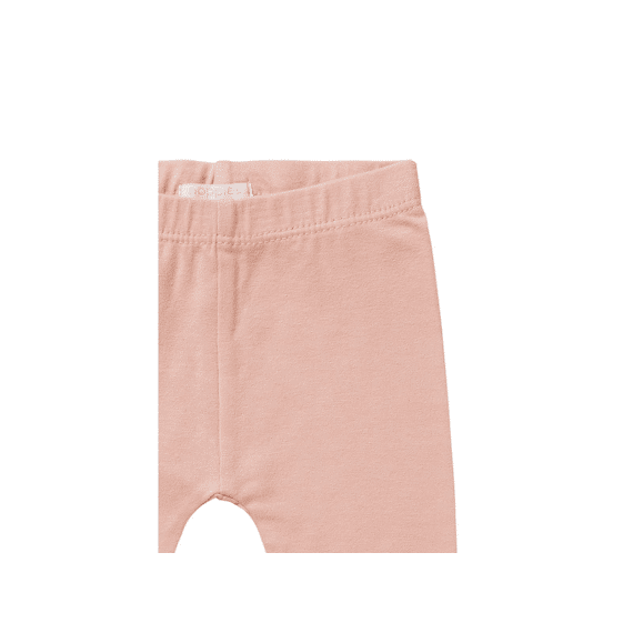 Noppies Z24 Girls Legging Coldwater