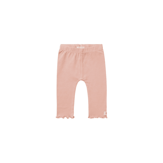 Noppies Z24 Girls Legging Coldwater