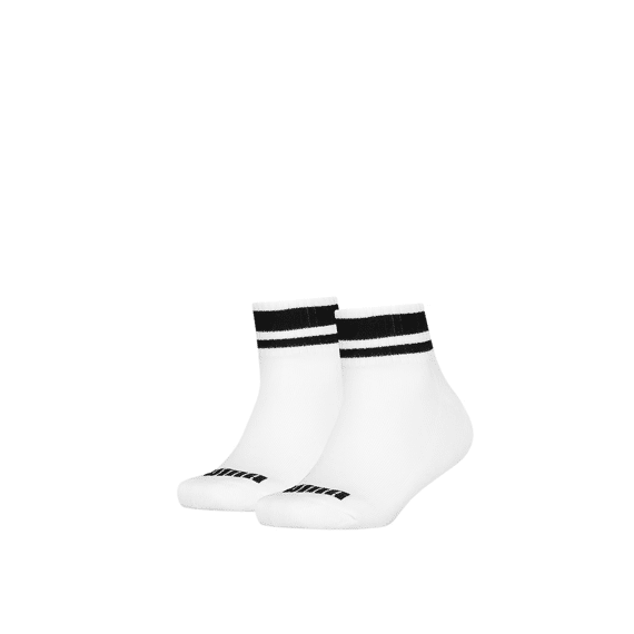 Puma Noos Clyde Junior Quarter 2P