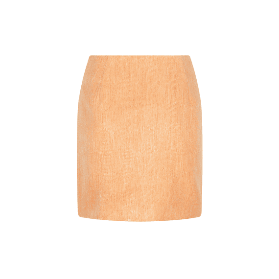 Ydence Z24 Skirt Estelle