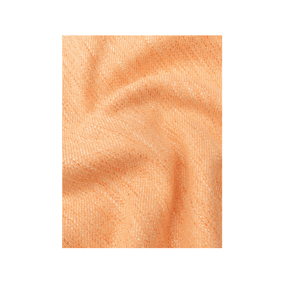 Ydence Z24 Skirt Estelle