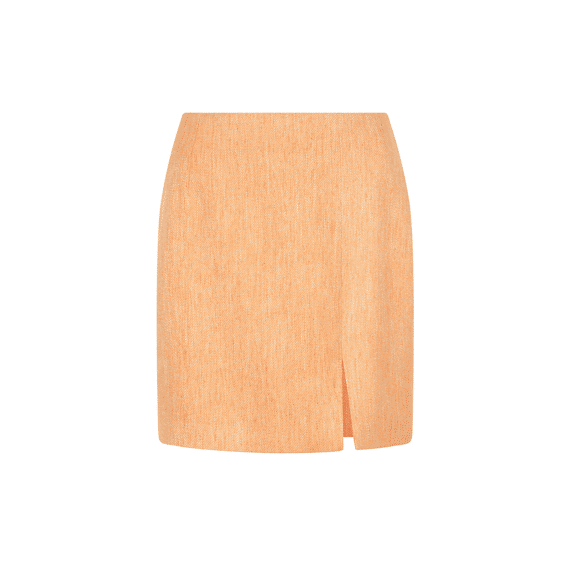 Ydence Z24 Skirt Estelle