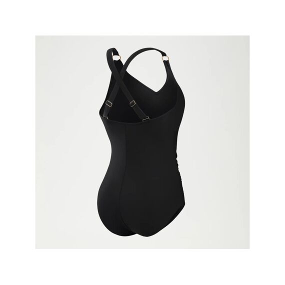 Speedo Z24 Zwempak Eco V Neck 1P