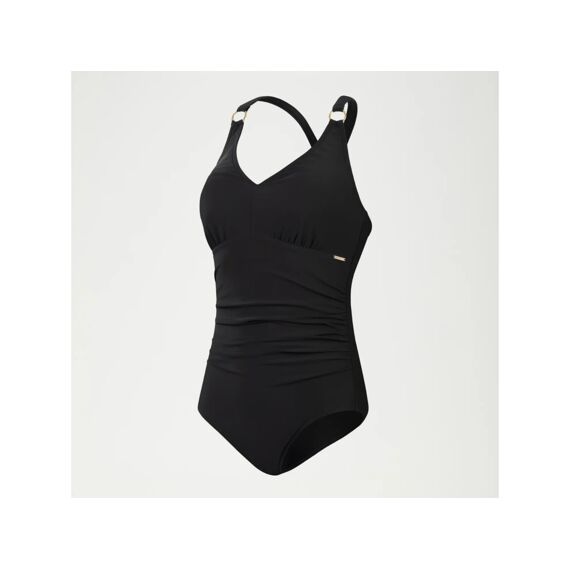 Speedo Z24 Zwempak Eco V Neck 1P