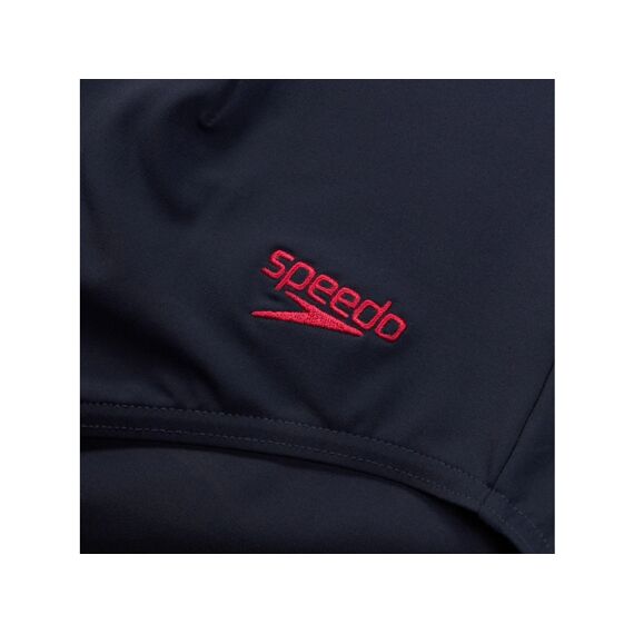 Speedo Z24 Zwempak Eco Cross Back Shaping 1P