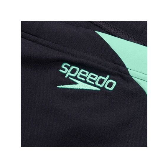 Speedo Z24 Zwembroek Eco+ H-Boom Splice Aqsh