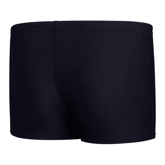 Speedo Z24 Zwembroek Eco Plastisol Placem Aqsh
