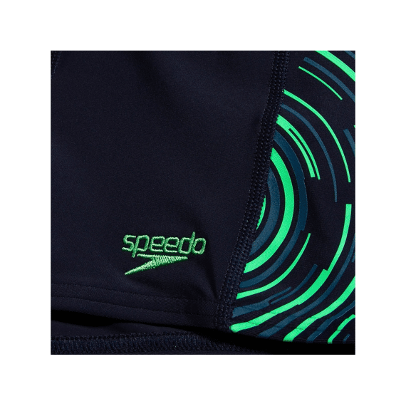 Speedo Z24 Zwembroek Eco Plastisol Placem Aqsh