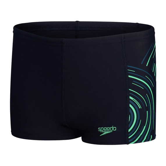 Speedo Z24 Zwembroek Eco Plastisol Placem Aqsh