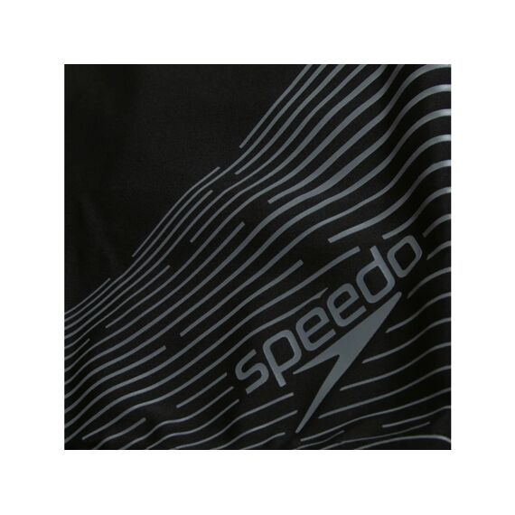 Speedo Z24 Zwembroek Eco Medley Logo Aqsh