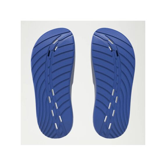 Speedo Z24 Slippers Jun Speedo Slide One Piece