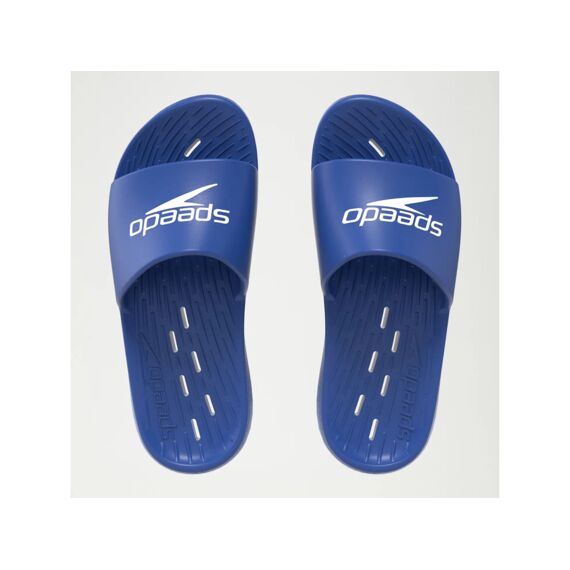 Speedo Z24 Slippers Jun Speedo Slide One Piece