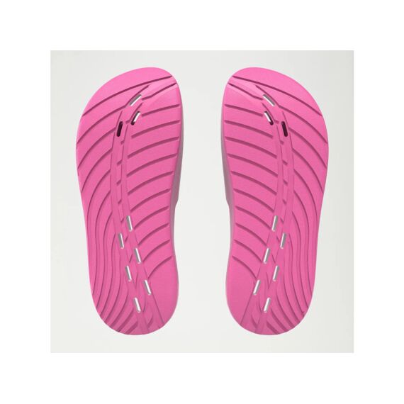 Speedo Z24 Slippers Jun Speedo Slide One Piece