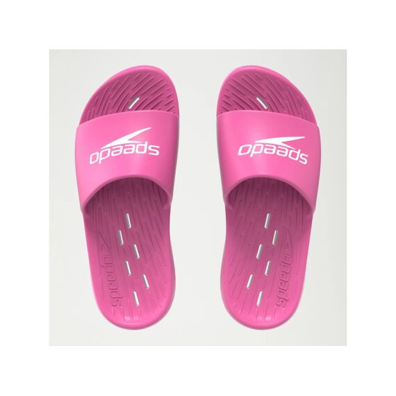 Speedo Z24 Slippers Jun Speedo Slide One Piece