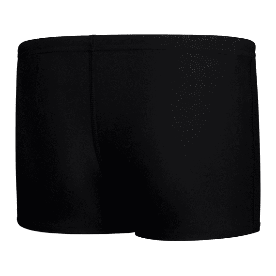 Speedo Z24 Zwembroek Eco Medley Logo Aqsh