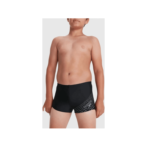 Speedo Z24 Zwembroek Eco Medley Logo Aqsh