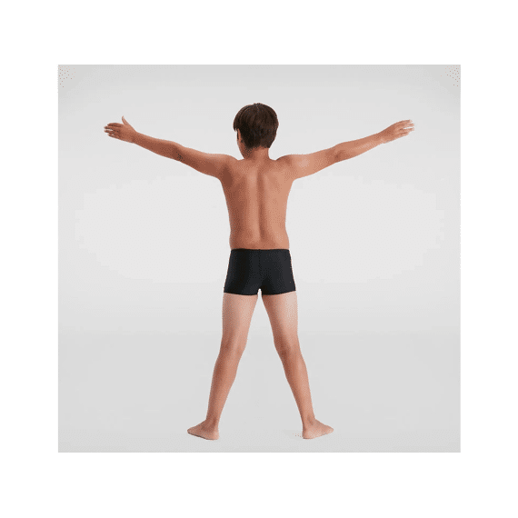 Speedo Z24 Zwembroek Eco Medley Logo Aqsh