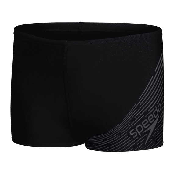 Speedo Z24 Zwembroek Eco Medley Logo Aqsh