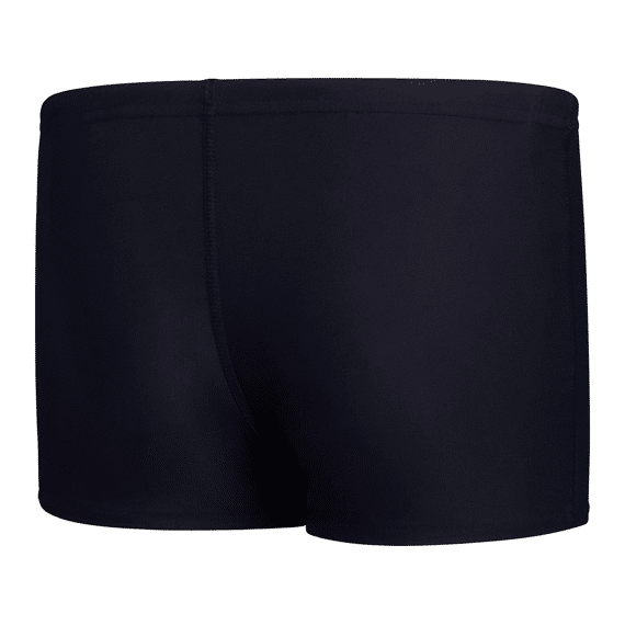 Speedo Z24 Zwembroek Eco Medley Logo Aqsh