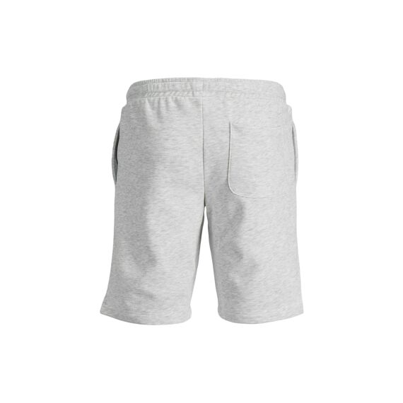 Jack & Jones Kids 2403 Jpstjosh Sweat Shorts Amt Jnr