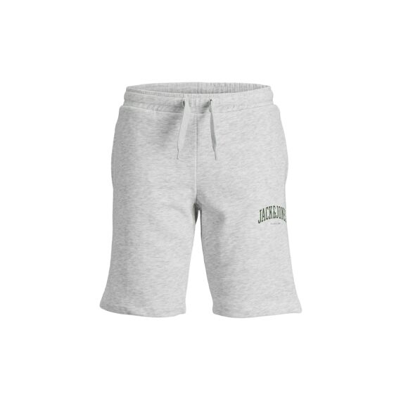Jack & Jones Kids 2403 Jpstjosh Sweat Shorts Amt Jnr