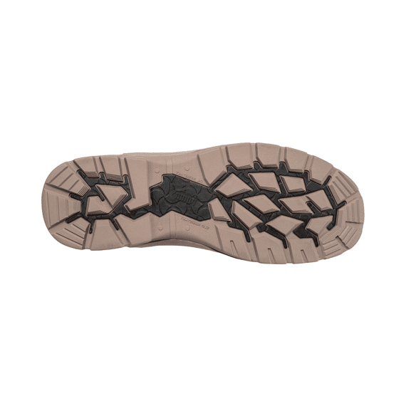 Puma Veiligheidsschoenen