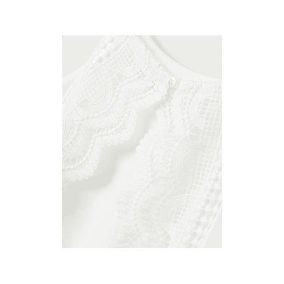 Name It Kids Noos Nkffimia Sl Dress