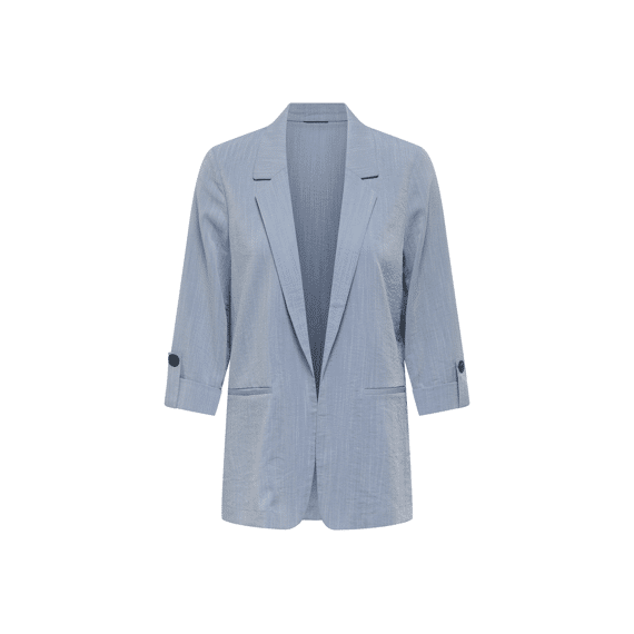 Only Blazer