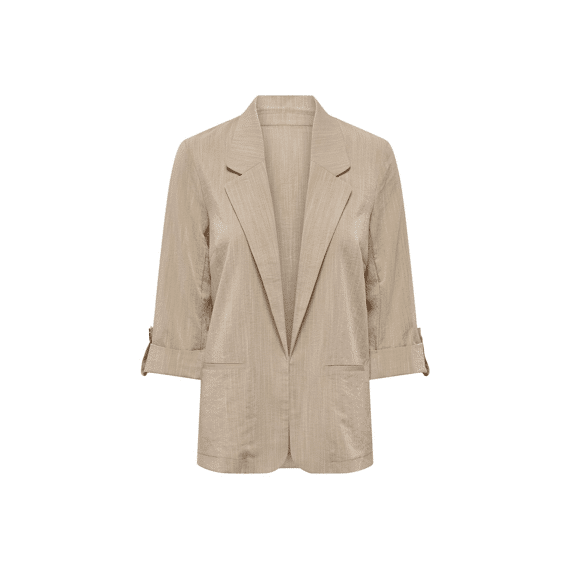 Only Blazer