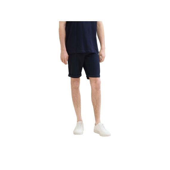 Tom Tailor Heren 2403 Slim Chino Shorts