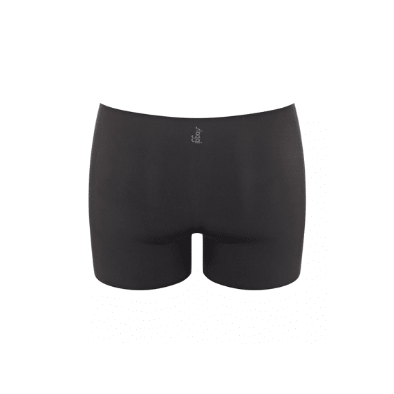 Sloggi Z24 Zero Feel 2.0 Cyclist