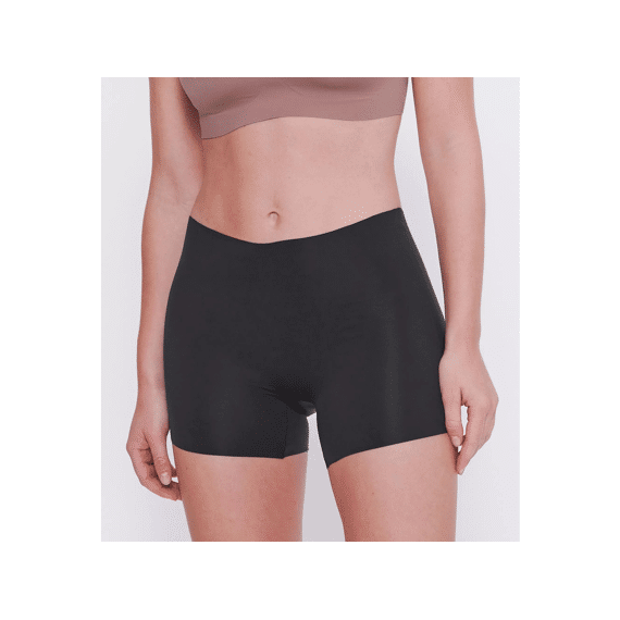 Sloggi Z24 Zero Feel 2.0 Cyclist