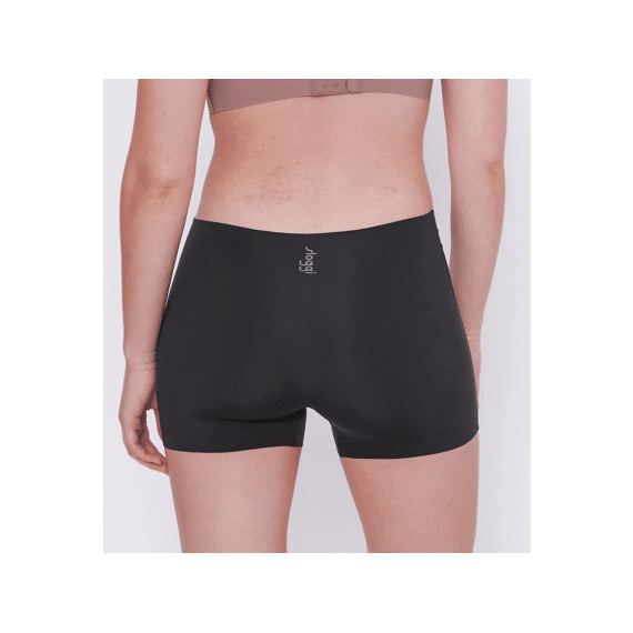 Sloggi Z24 Zero Feel 2.0 Cyclist