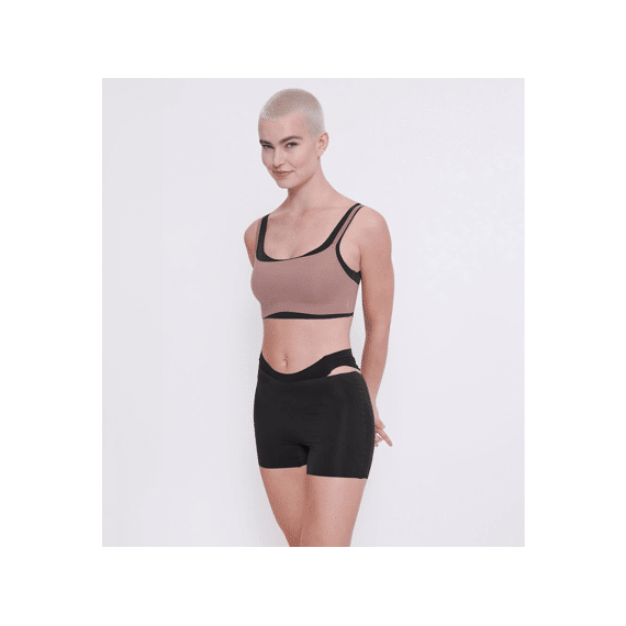 Sloggi Z24 Zero Feel 2.0 Cyclist
