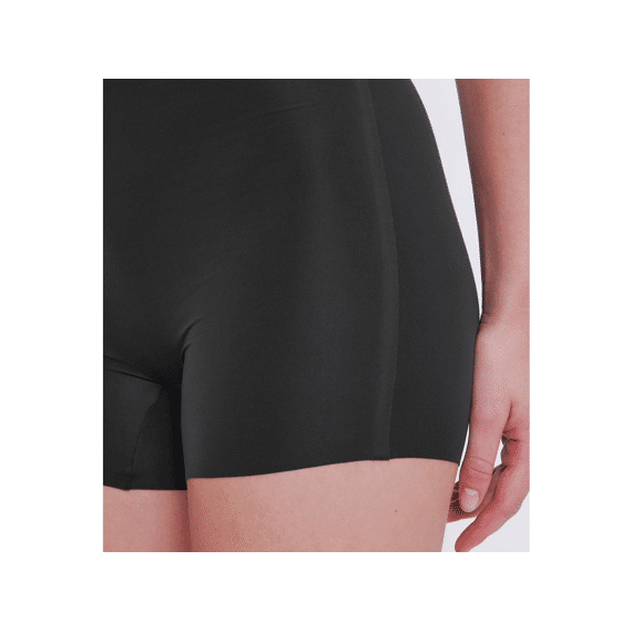 Sloggi Z24 Zero Feel 2.0 Cyclist