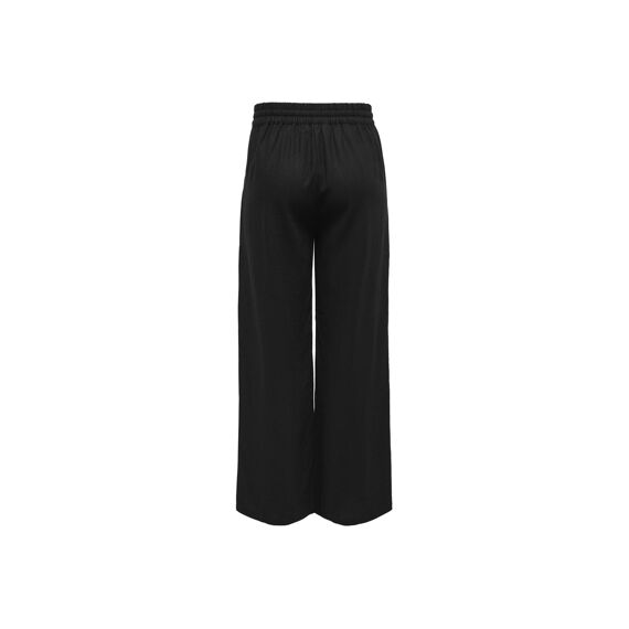 JDY Broek