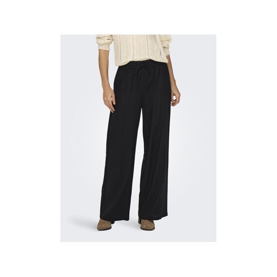 JDY Broek