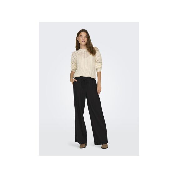 JDY Broek