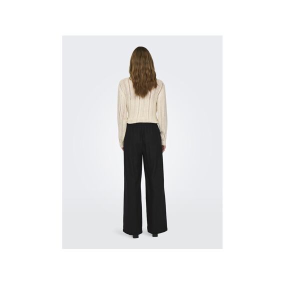 JDY Broek